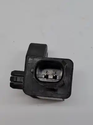 Peça sobressalente para automóvel em segunda mão sensor por kia stonic (ybcuv) g3lf referências oem iam 95920h8000  