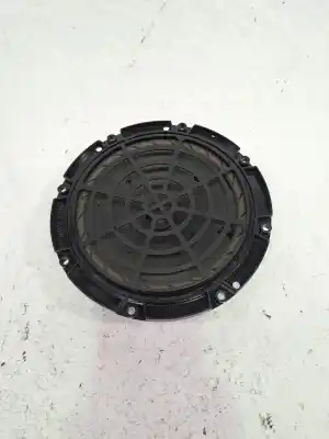 Автозапчасти б/у динамик за peugeot 3008 style ссылки oem iam 9665245180