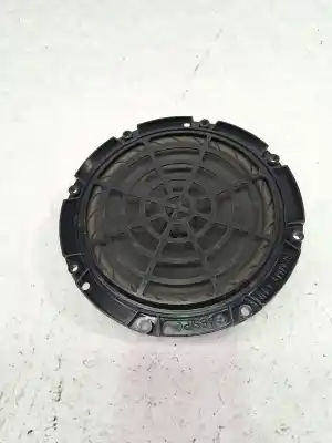 Автозапчасти б/у динамик за peugeot 3008 style ссылки oem iam 9665245180