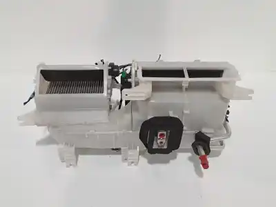 Автозапчастина б/у корпус обігрівача для mitsubishi asx (ga0w) asx посилання на oem iam 7800a260