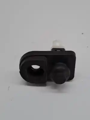 Peça sobressalente para automóvel em segunda mão SENSOR por KIA STONIC (YBCUV)  Referências OEM IAM 935602V000  