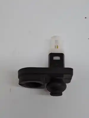 Second-hand car spare part sensor for kia stonic (ybcuv) g3lf oem iam references 935602v000  