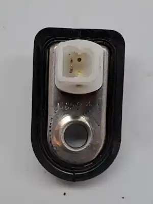 Second-hand car spare part sensor for kia stonic (ybcuv) g3lf oem iam references 935602v000  