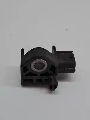Peça sobressalente para automóvel em segunda mão sensor por kia stonic (ybcuv) g3lf referências oem iam 95920h8000  
