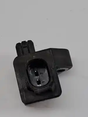 Peça sobressalente para automóvel em segunda mão sensor por kia stonic (ybcuv) g3lf referências oem iam 95920h8000  