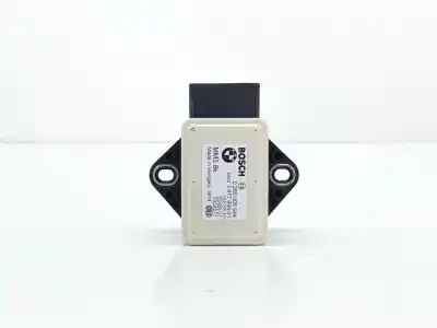 Second-hand car spare part electronic module for bmw x3 (e83) * oem iam references 34526782372  3452341769901