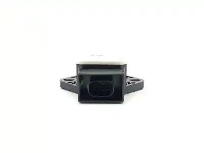 Second-hand car spare part electronic module for bmw x3 (e83) * oem iam references 34526782372  3452341769901