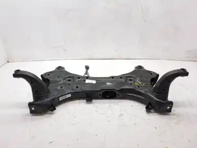 Peça sobressalente para automóvel em segunda mão charrió / suporte de eixo dianteiro por kia stonic (yb) 1.2 cvvt referências oem iam 62400h8510