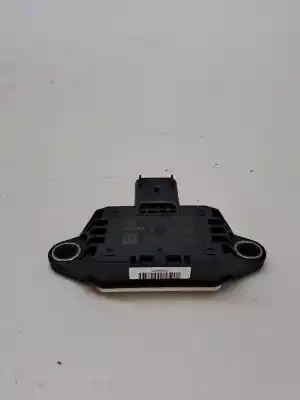 Piesă de schimb auto la mâna a doua modul electrotic pentru opel mokka / mokka x (j13) 1.7 cdti (_76) referințe oem iam 13587220  