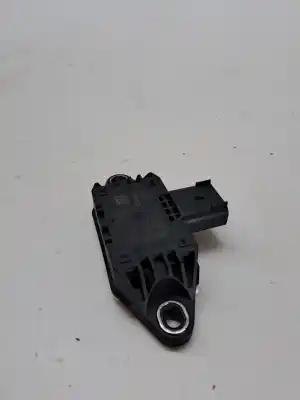 Piesă de schimb auto la mâna a doua modul electrotic pentru opel mokka / mokka x (j13) 1.7 cdti (_76) referințe oem iam 13587220  