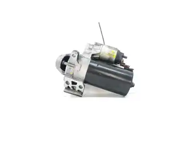 Second-hand car spare part starter motor for bmw x3 (e83) * oem iam references 12418511746
