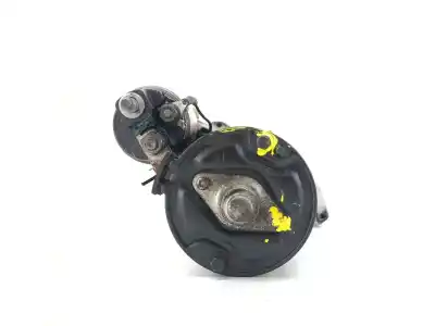 Peça sobressalente para automóvel em segunda mão motor de arranque por bmw x3 (e83) * referências oem iam 12418511746  