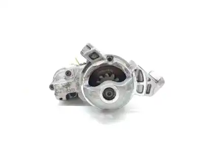 Peça sobressalente para automóvel em segunda mão motor de arranque por bmw x3 (e83) * referências oem iam 12418511746  