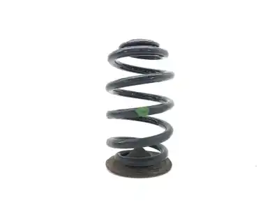 Second-hand car spare part shock absorber spring for bmw x3 (e83) * oem iam references 33533413080