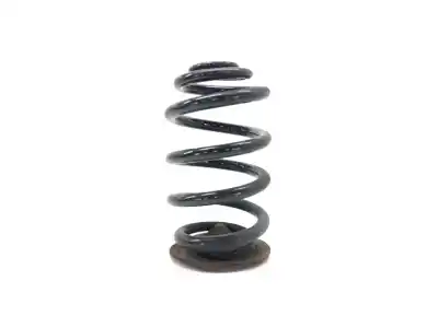 Second-hand car spare part shock absorber spring for bmw x3 (e83) * oem iam references 33533413080  