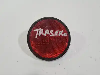 Автозапчастина б/у пластикler для mitsubishi asx (ga0w) asx посилання на oem iam 8355a014