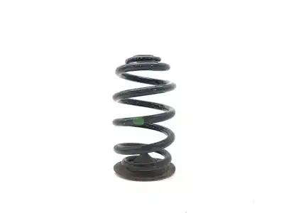 Second-hand car spare part shock absorber spring for bmw x3 (e83) * oem iam references 33533413080