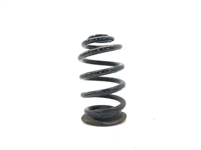Second-hand car spare part shock absorber spring for bmw x3 (e83) * oem iam references 33533413080  