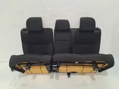 Автозапчасти б/у задние сиденья за peugeot 3008 style ссылки oem iam 1612485480