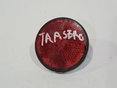 Автозапчастина б/у пластикler для mitsubishi asx (ga0w) asx посилання на oem iam 8355a014