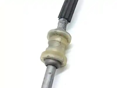 Second-hand car spare part gear lever for bmw x3 (e83) * oem iam references 25163420340  