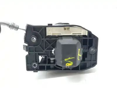 Second-hand car spare part gear lever for bmw x3 (e83) * oem iam references 25163420340  