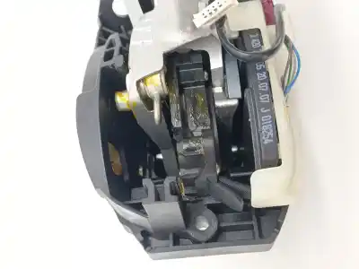 Second-hand car spare part gear lever for bmw x3 (e83) * oem iam references 25163420340  