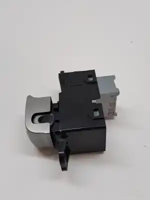 Автозапчасти б/у управление задними правыми стеклами за ssangyong tivoli ssangyong tivoli ссылки oem iam 8585035000  