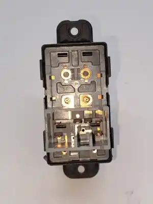 Автозапчасти б/у управление задними правыми стеклами за ssangyong tivoli ssangyong tivoli ссылки oem iam 8585035000  