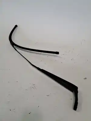 Автозапчастина б/у ЛІВИЙ ПЕРЕДНІЙ РУЧОК Склоочисника для PEUGEOT 3008  Посилання на OEM IAM 6429HT  