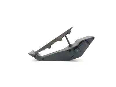 Second-hand car spare part accelerator pedal for bmw x3 (e83) * oem iam references 35426860784