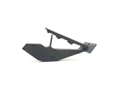 Pezzo di ricambio per auto di seconda mano pedale dell acceleratore per bmw x3 (e83) * riferimenti oem iam 35426860784  35406889822