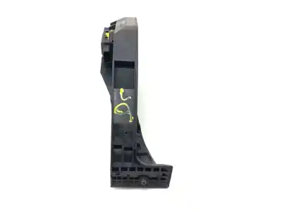Pezzo di ricambio per auto di seconda mano pedale dell acceleratore per bmw x3 (e83) * riferimenti oem iam 35426860784  35406889822