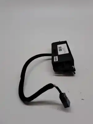 Second-hand car spare part electronic module for kia stonic (ybcuv) g3lf oem iam references 96240h8000  