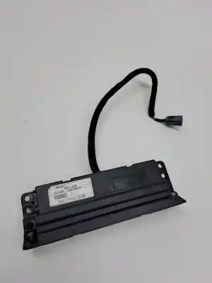 Second-hand car spare part electronic module for kia stonic (ybcuv) g3lf oem iam references 96240h8000  