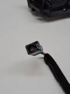 Second-hand car spare part electronic module for kia stonic (ybcuv) g3lf oem iam references 96240h8000  