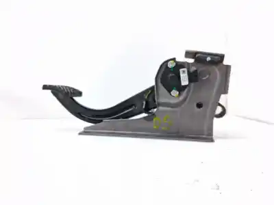 Second-hand car spare part CLUTCH PEDAL for HYUNDAI HYUNDAI I20 III (BC3, BI3)  OEM IAM references 32802Q0300  