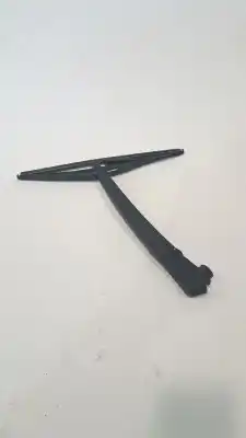 Автозапчасти б/у рычаг заднего стеклоочистителя за peugeot 3008 style ссылки oem iam 6429ep