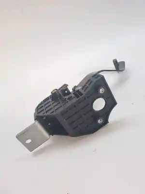 İkinci el araba yedek parçası debriyaj için ssangyong tivoli ssangyong tivoli oem iam referansları 3040035000  