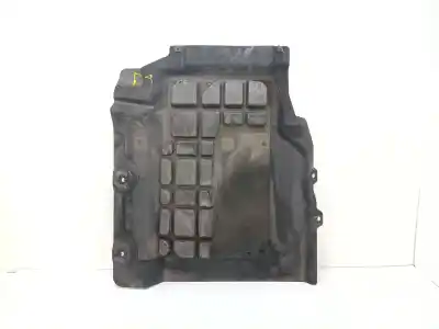 Second-hand car spare part plastics for bmw x3 (e83) * oem iam references 51623403299