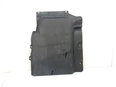 Second-hand car spare part plastics for bmw x3 (e83) * oem iam references 51623403299  