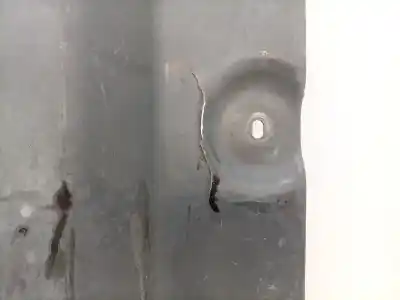 Second-hand car spare part plastics for bmw x3 (e83) * oem iam references 51623403299  