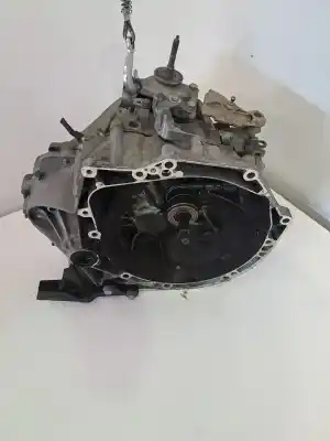 Автозапчасти б/у коробка передач за peugeot 3008 style ссылки oem iam 20ea54