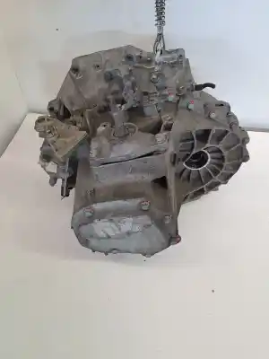 Pezzo di ricambio per auto di seconda mano riduttore per peugeot 3008 style riferimenti oem iam 20ea54  