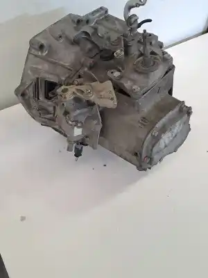 Pezzo di ricambio per auto di seconda mano riduttore per peugeot 3008 style riferimenti oem iam 20ea54  