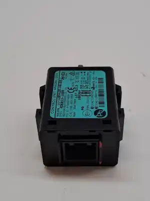 Second-hand car spare part electronic module for kia stonic (ybcuv) g3lf oem iam references 95420h8100  