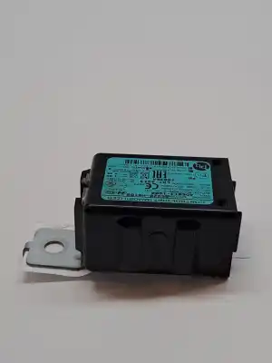 Second-hand car spare part electronic module for kia stonic (ybcuv) g3lf oem iam references 95420h8100  