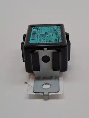 Second-hand car spare part electronic module for kia stonic (ybcuv) g3lf oem iam references 95420h8100  