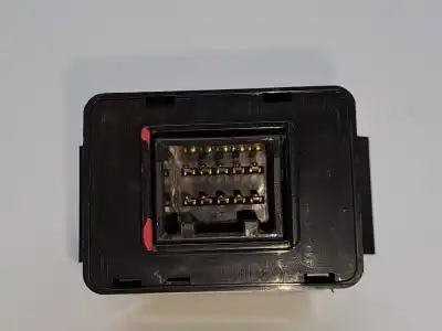 Second-hand car spare part electronic module for kia stonic (ybcuv) g3lf oem iam references 95420h8100  