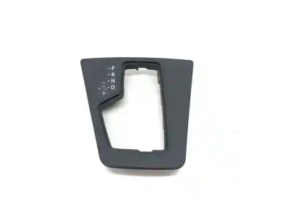 Second-hand car spare part plastics for bmw x3 (e83) * oem iam references 51167056025